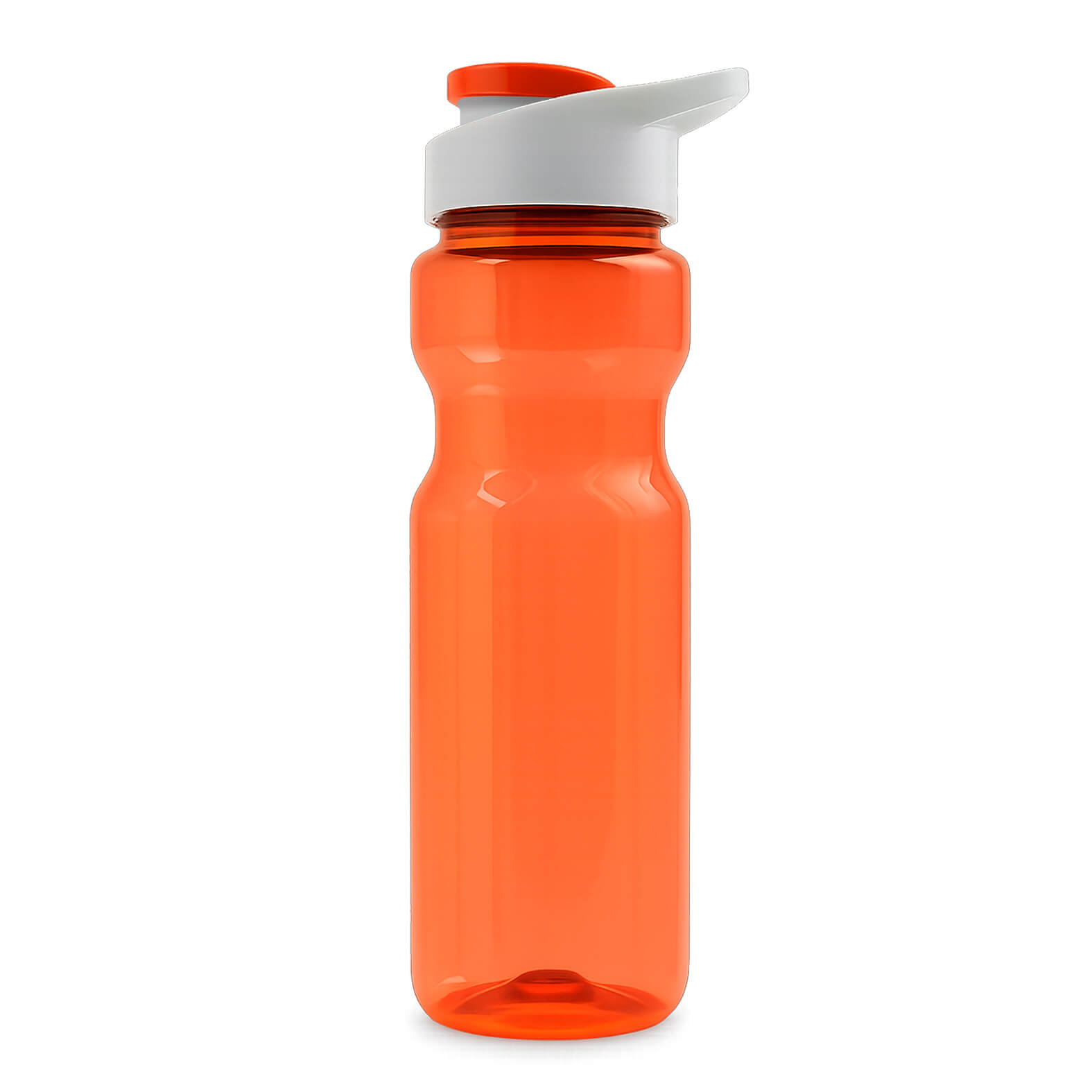 EE2014-NARANJA